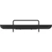 tv Kivi (43U710QB)