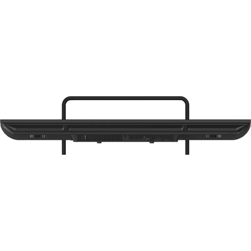 tv Kivi (43U710QB)