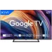 tv Kivi (43U710QB)