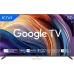 Fernseher Kivi (50U710QB)