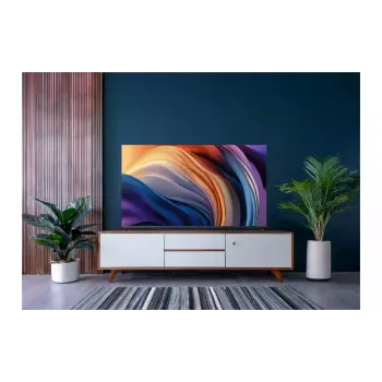 Телевізор Kivi (65U710QB)