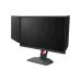 Monitor Benq Professional L2566X+, Dark Grey (9H.LMRLB.QBE)