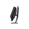 Геймърски монитор Benq Professional L2566X+, Dark Grey (9H.LMRLB.QBE)