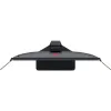 Геймърски монитор Benq Professional L2566X+, Dark Grey (9H.LMRLB.QBE)