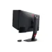 Monitor Benq Professional L2566X+, Dark Grey (9H.LMRLB.QBE)