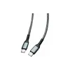 Cabo Ultra USB-C - USB-C (UC102-0100)