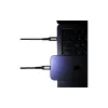 Cabo Ultra USB-C - USB-C (UC102-0100)