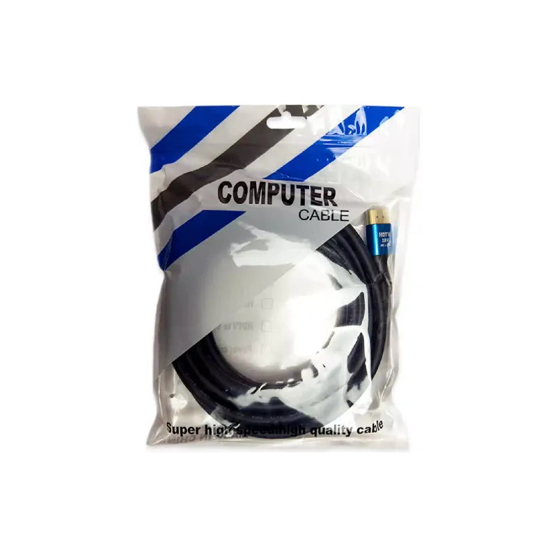 Кабель Ultra (UC88-0150)