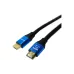 Kabel Ultra HDMI - HDMI (UC88-0300)