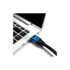 Cabo Ultra HDMI - HDMI (UC88-2000)