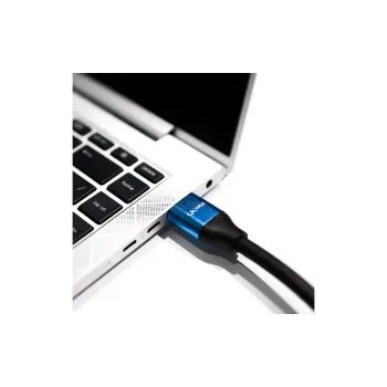 Кабель Ultra HDMI - HDMI (UC88-2000), 20 м