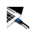 Кабель Ultra HDMI - HDMI (UC88-2000), 20 м