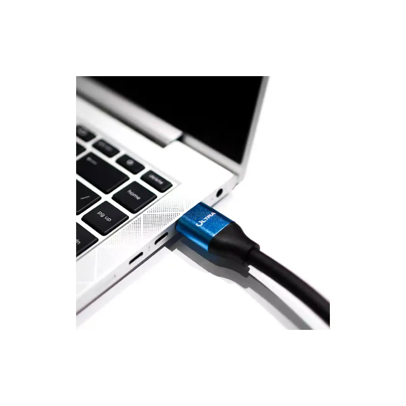 Cabo Ultra HDMI - HDMI (UC88-2000)