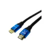 Cabo Ultra HDMI - HDMI (UC88-2000)
