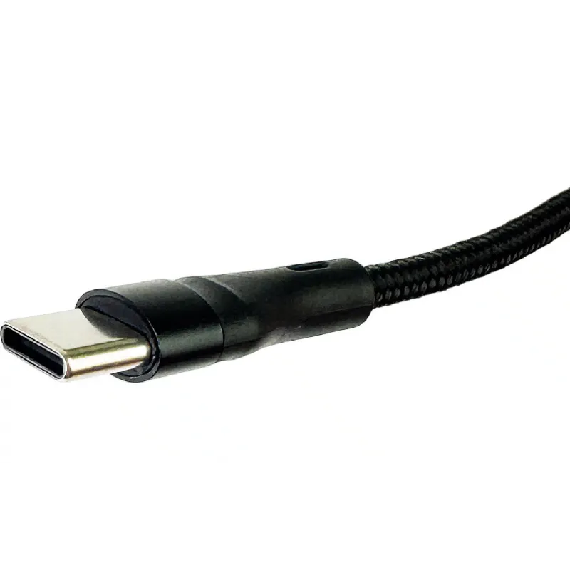 كابل Ultra (UC100-0100BK)
