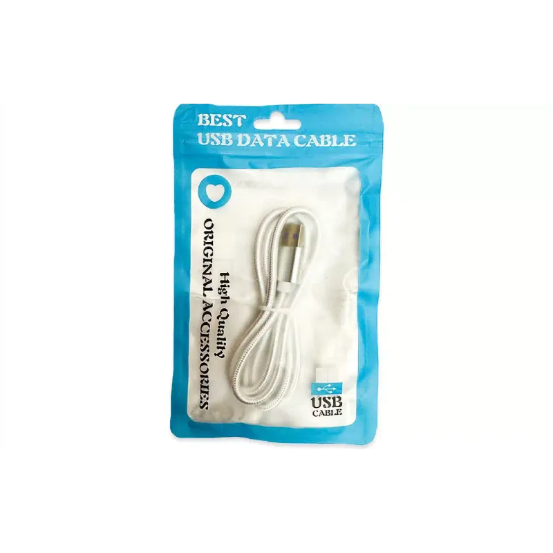 Cable Ultra  (UC100-0100WH)