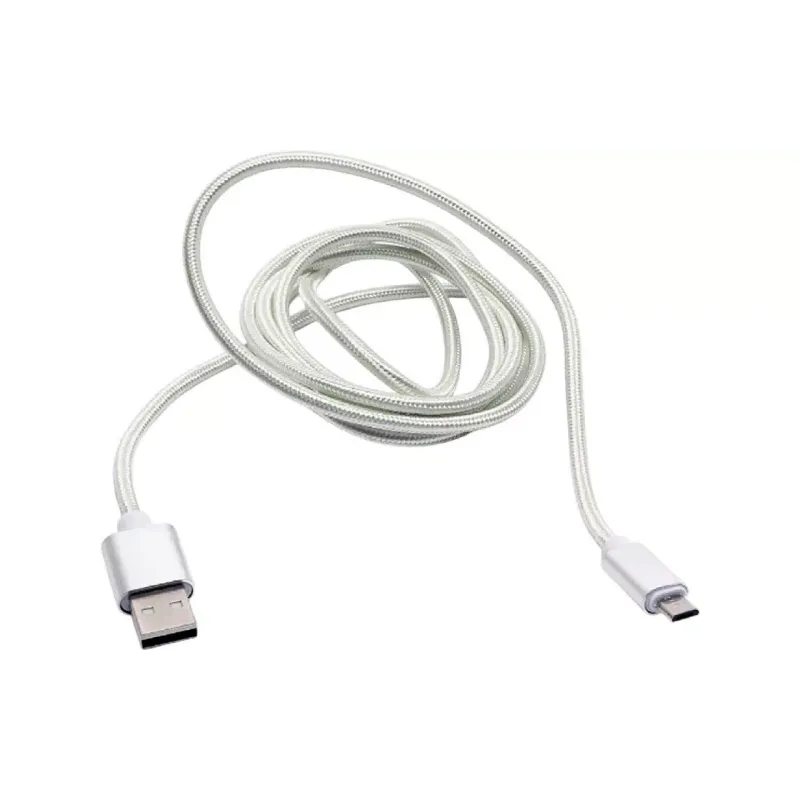 Cable Ultra  (UC100-0100WH)