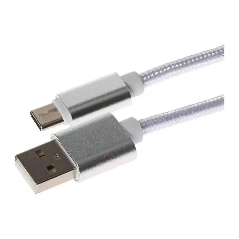 Cable Ultra  (UC100-0100WH)