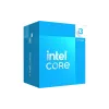 وحدة المعالجة المركزية Intel Core i3-14100 (BX8071514100)