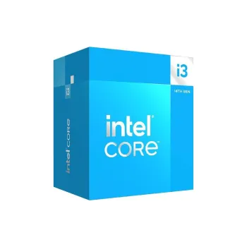 UPC Intel Core i3-14100 (BX8071514100)