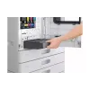 حاوية حبر النفايات Epson (C12C937181)