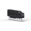 Cartridge Epson (C13T08G100), for Epson WorkForce Enterprise AM-C5000/6000, Black