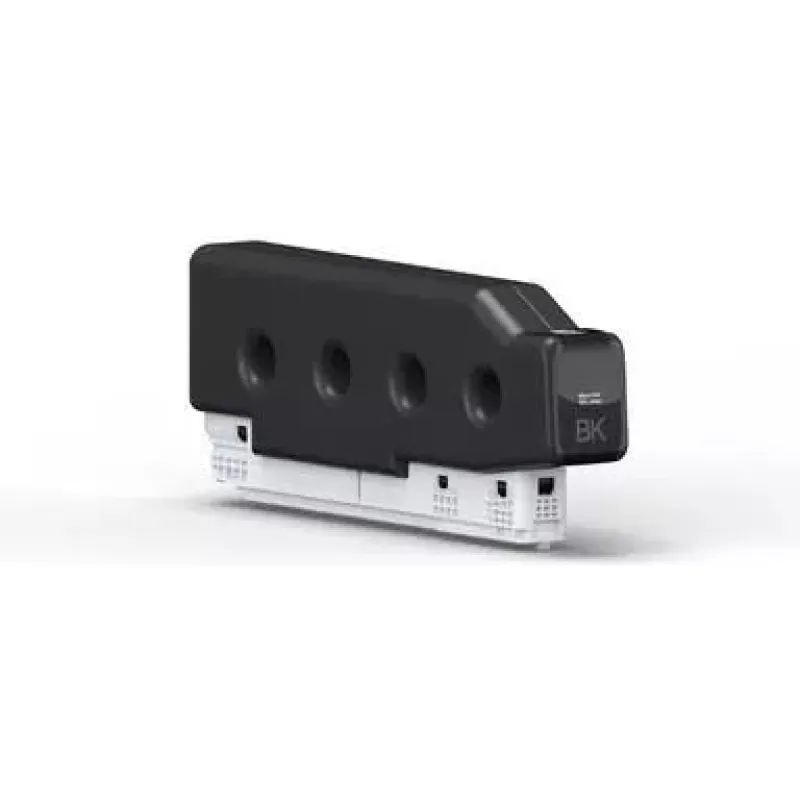 Cartridge Epson (C13T08G100), for Epson WorkForce Enterprise AM-C5000/6000, Black
