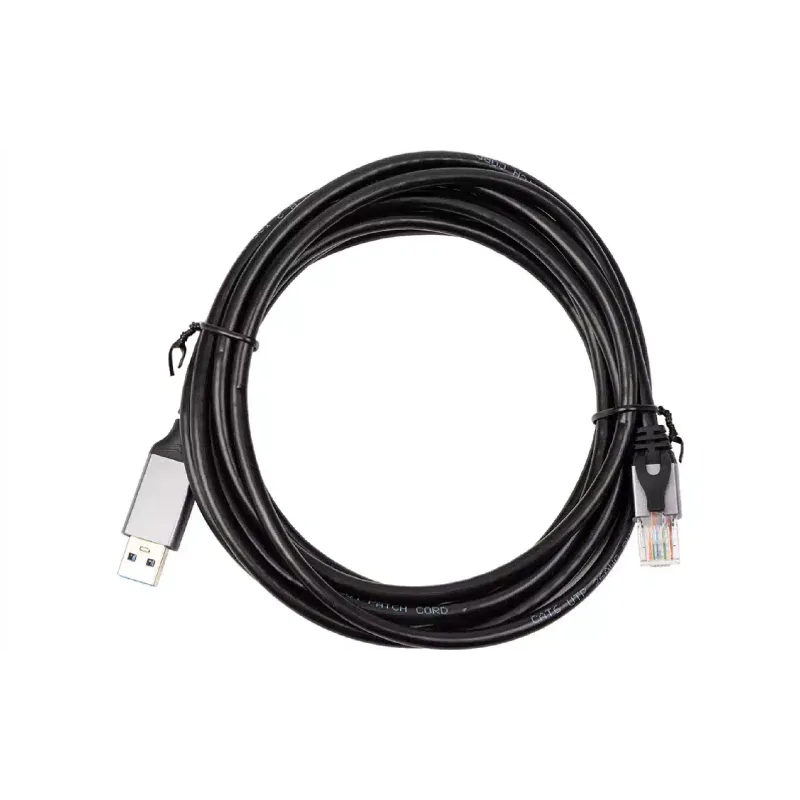 Καλώδιο PowerPlant (CA914999)