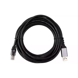 Кабель PowerPlant (CA915002) Кабель PowerPlant (CA915002)