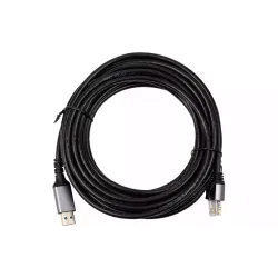 Кабель PowerPlant (CA915019) Кабель PowerPlant (CA915019)