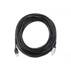 Кабель PowerPlant (CA915026) Кабель PowerPlant (CA915026)