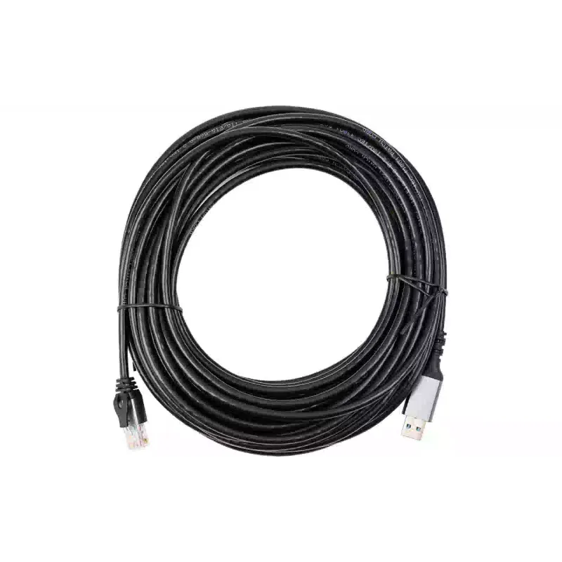 Καλώδιο PowerPlant (CA915026)