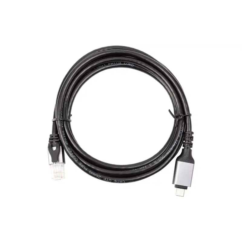 Καλώδιο PowerPlant (CA914920)