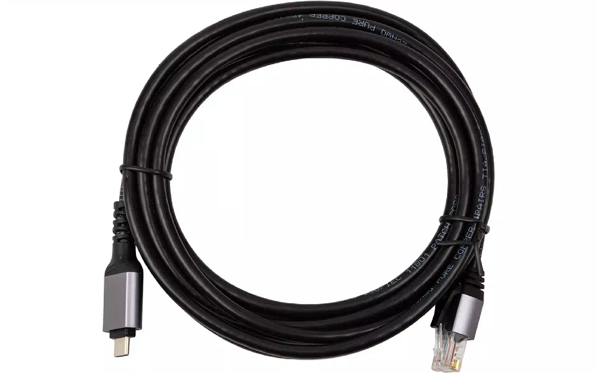 Кабель PowerPlant (CA914937) Кабель PowerPlant (CA914937)