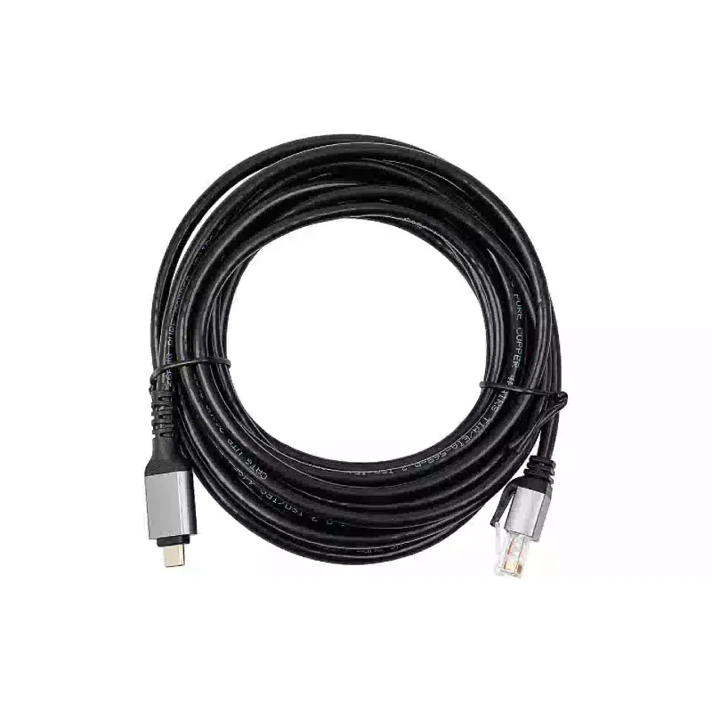 Kabel PowerPlant (CA914944)