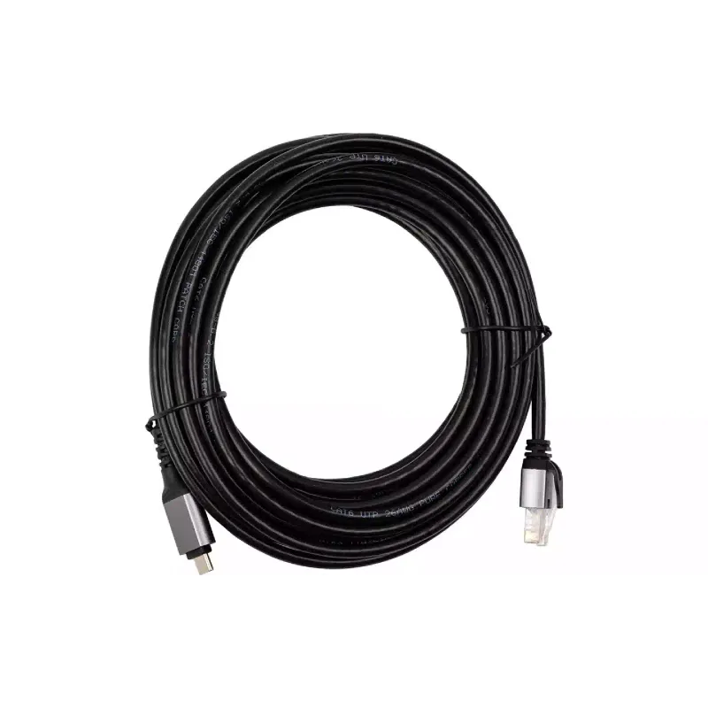 Καλώδιο PowerPlant (CA914951)