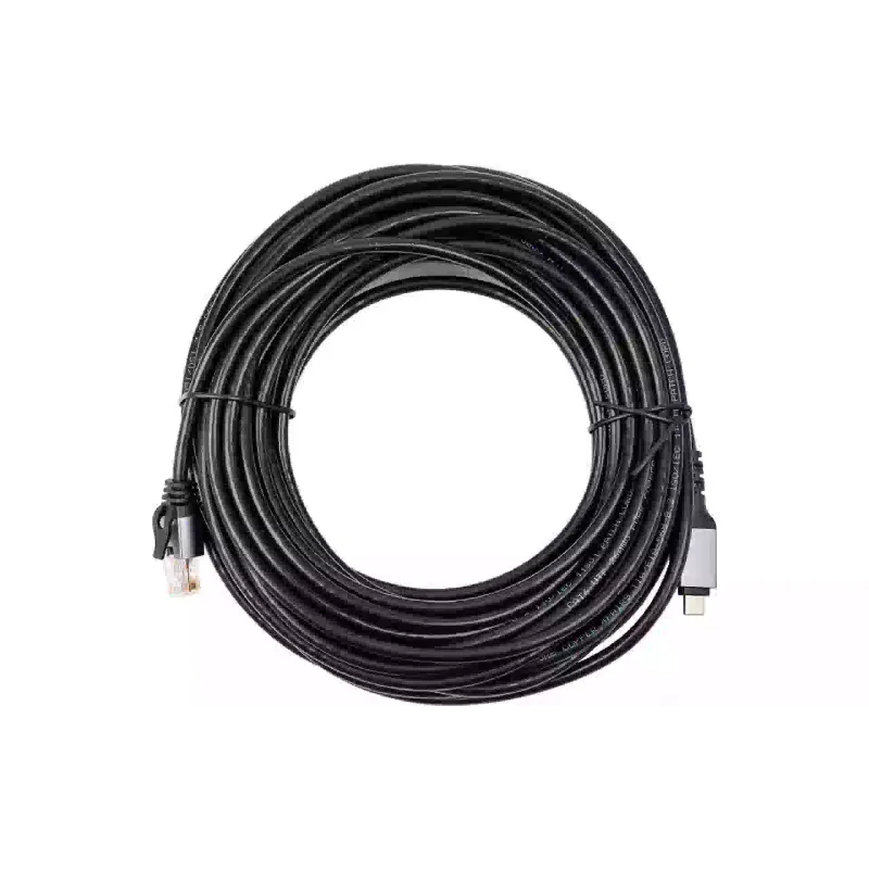 Καλώδιο PowerPlant (CA914968)