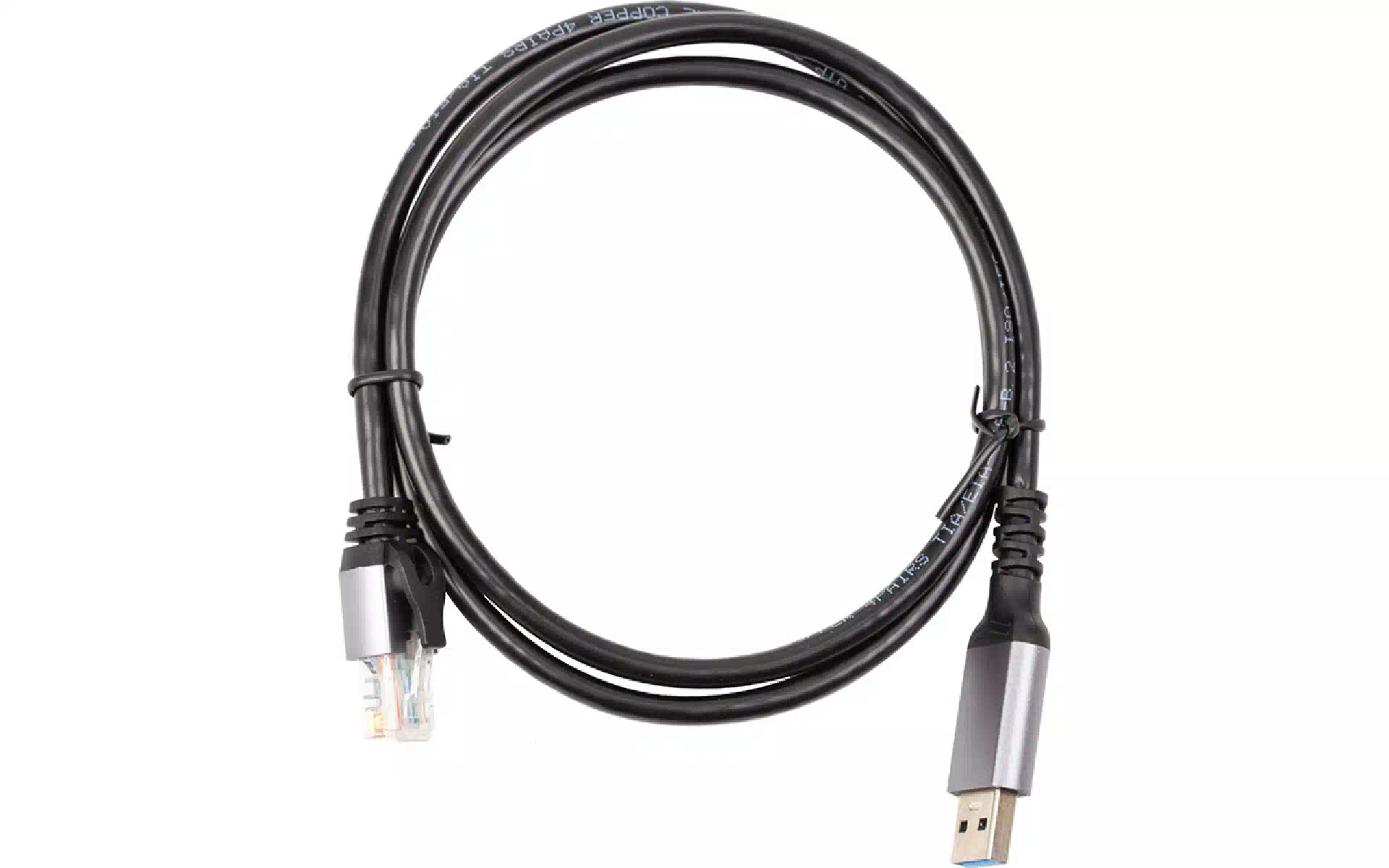 Кабель PowerPlant (CA914975) Кабель PowerPlant (CA914975)