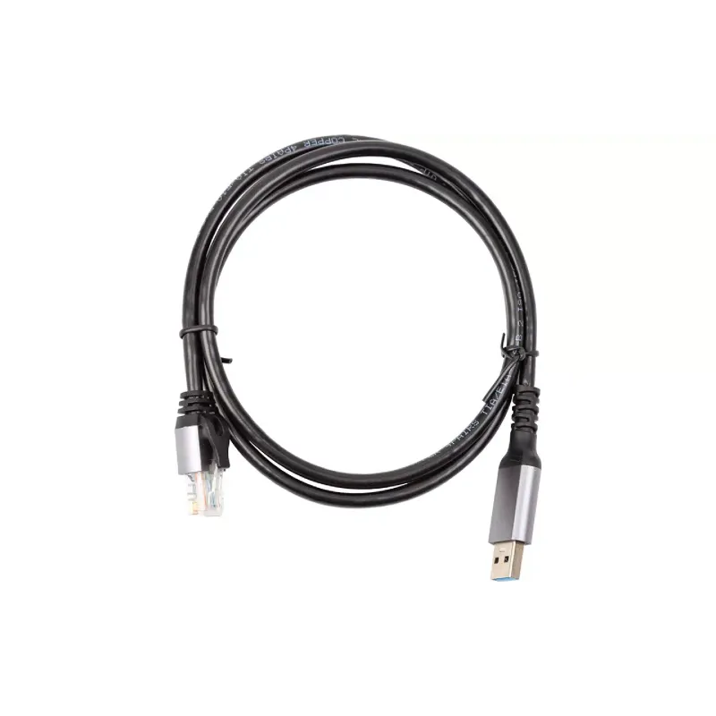 Καλώδιο PowerPlant (CA914975)