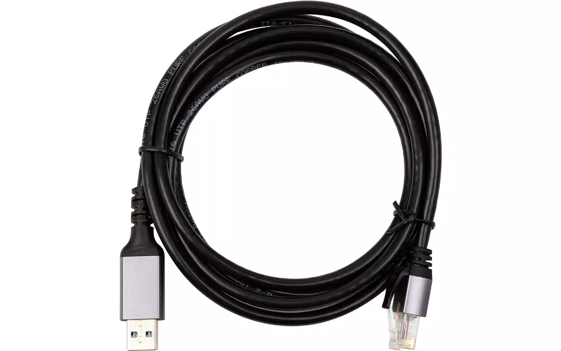 Кабель PowerPlant (CA914982) Кабель PowerPlant (CA914982)