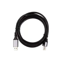 Кабель PowerPlant (CA914982) Кабель PowerPlant (CA914982)