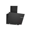 Абсорбатор Bosch, Black (DWK66PJ60T)