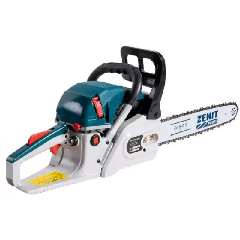 Αλυσοπρίονο Zenit БПЛ-2752 (843871)