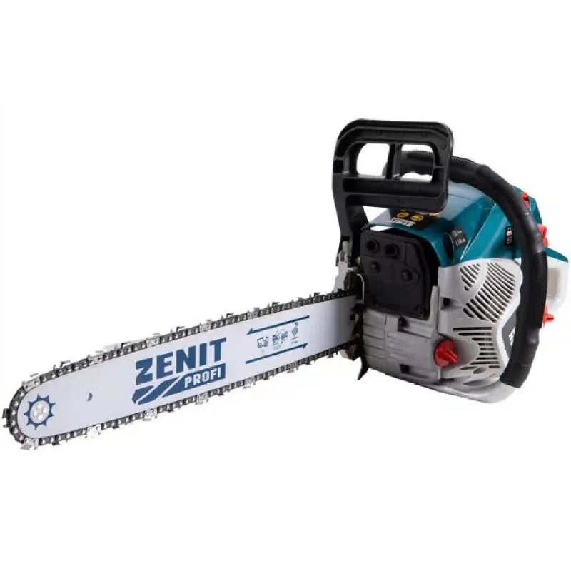 Αλυσοπρίονο Zenit БПЛ-2752 (843871)