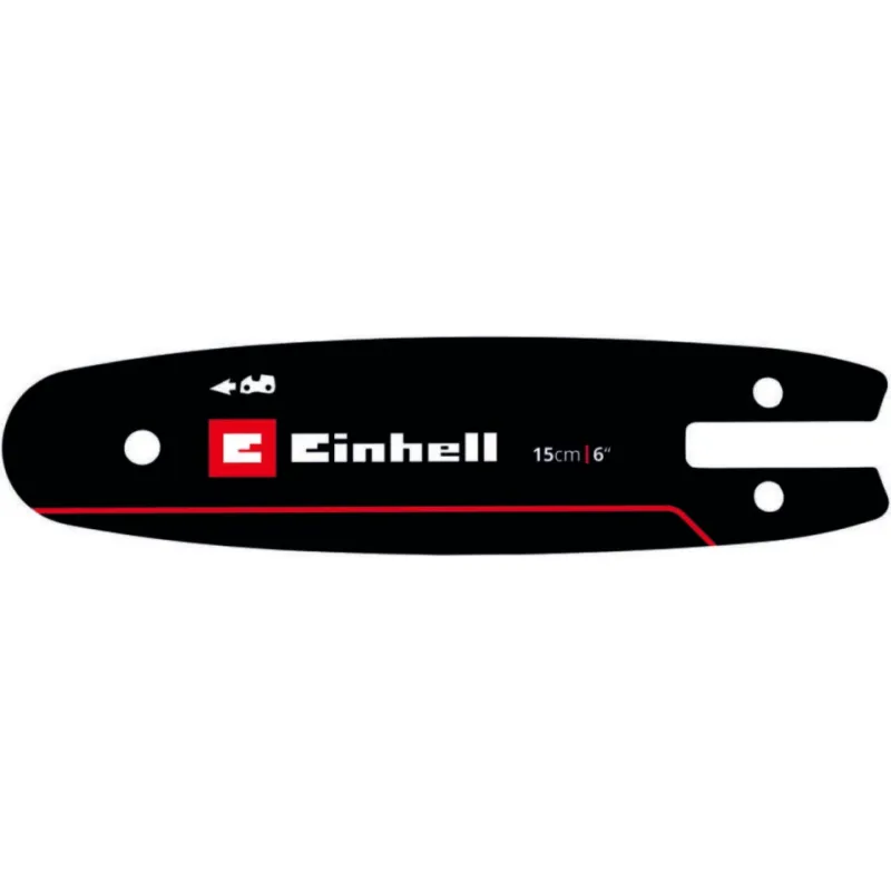 Chainsaw bar Einhell (4500163)