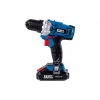 Screwdriver-drill Zenit Profi (850855)