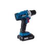 Screwdriver-drill Zenit Profi (850855)