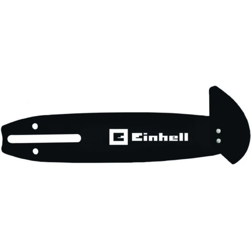شريط المنشار Einhell (4500194)