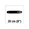 شريط المنشار Einhell (4500194)