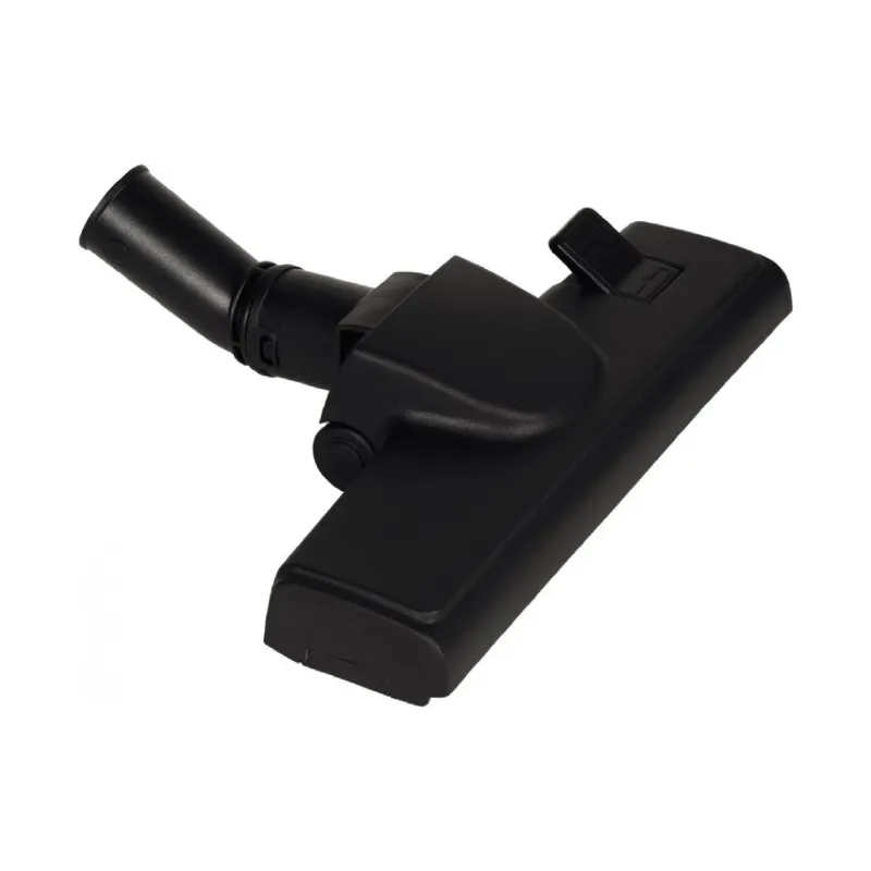 Acessório para aspirador de pó Einhell (2351216)